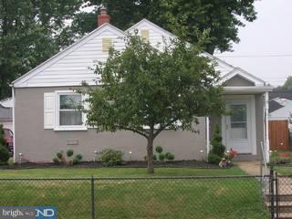 9218 Puritan Road Philadelphia, PA 19114 - Photo 1 of 6 Gallery Image 1