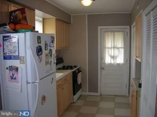 9218 Puritan Road Philadelphia, PA 19114 - Photo 4 of 6 Gallery Image 4
