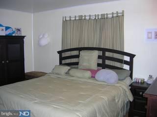 9218 Puritan Road Philadelphia, PA 19114 - Photo 6 of 6 Gallery Image 6