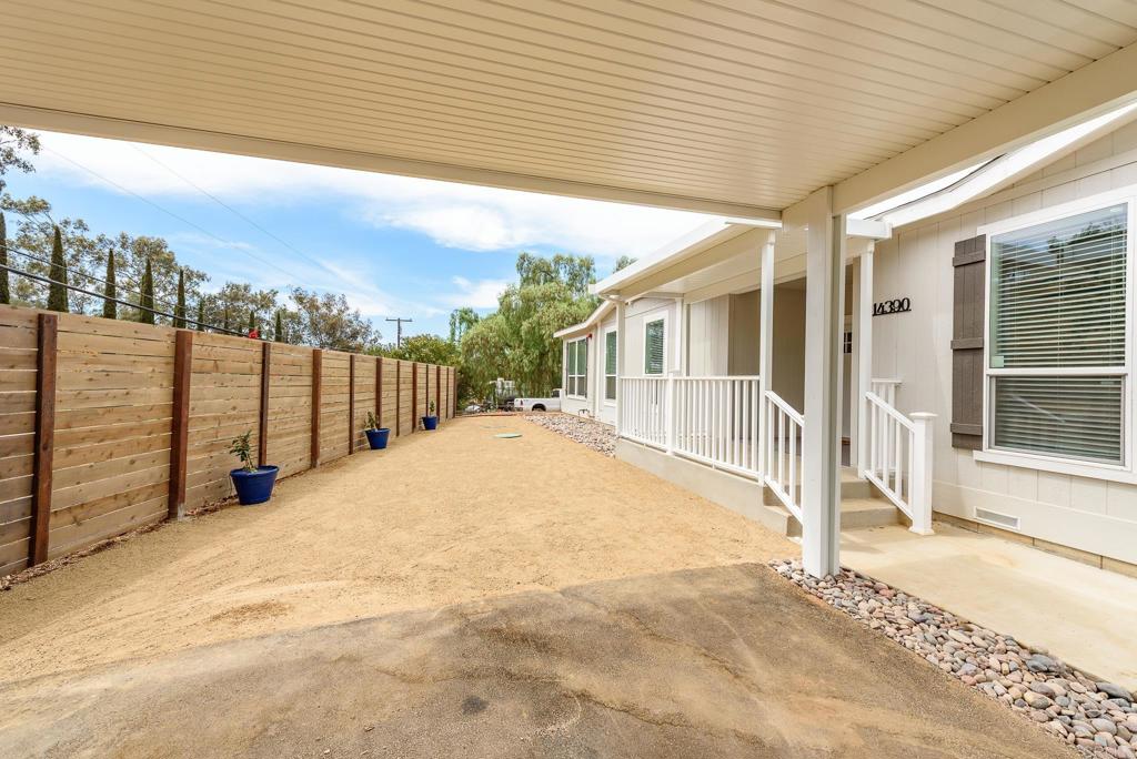 14390 Lyons Valley Road Jamul, CA 91935 - Photo 26 of 35 Gallery Image 26