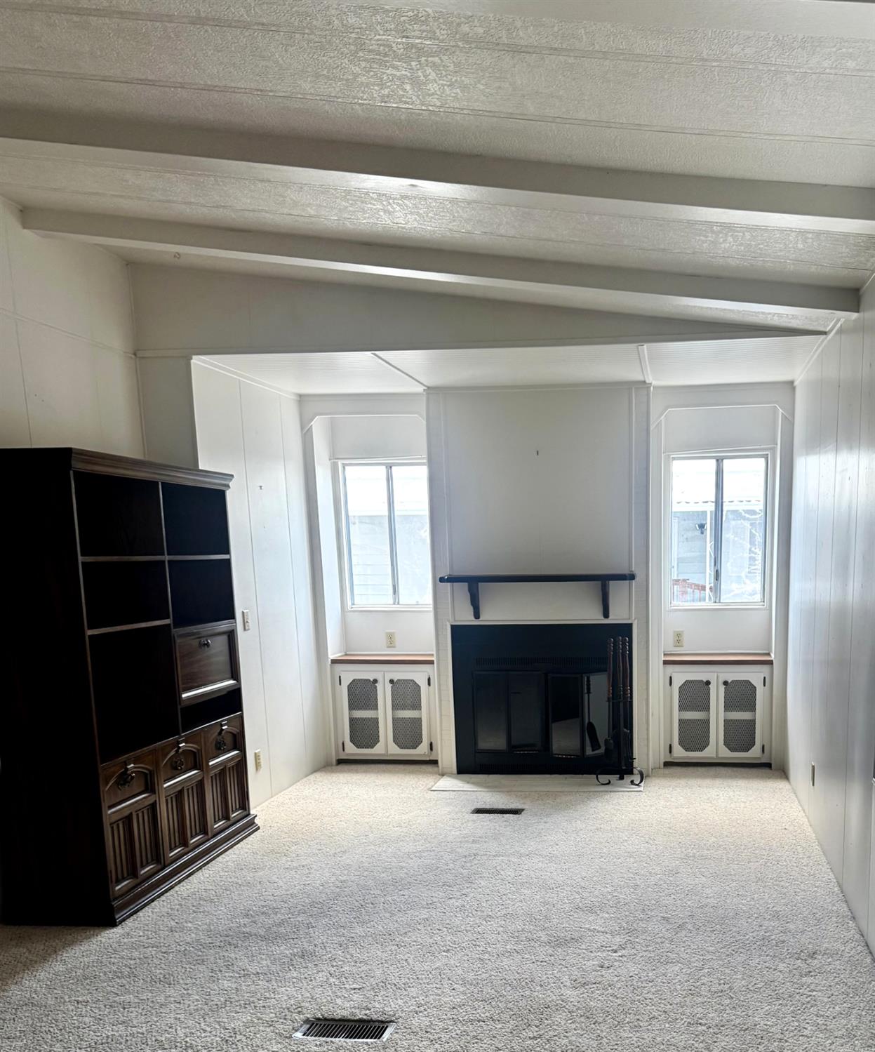 1200 South Carpenter Road, Unit 117 Modesto, CA 95351 - Photo 7 of 33 Gallery Image 7
