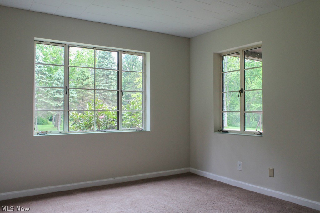 4012 West Bath Road Akron, OH 44333 - Photo 13 of 25 Gallery Image 13