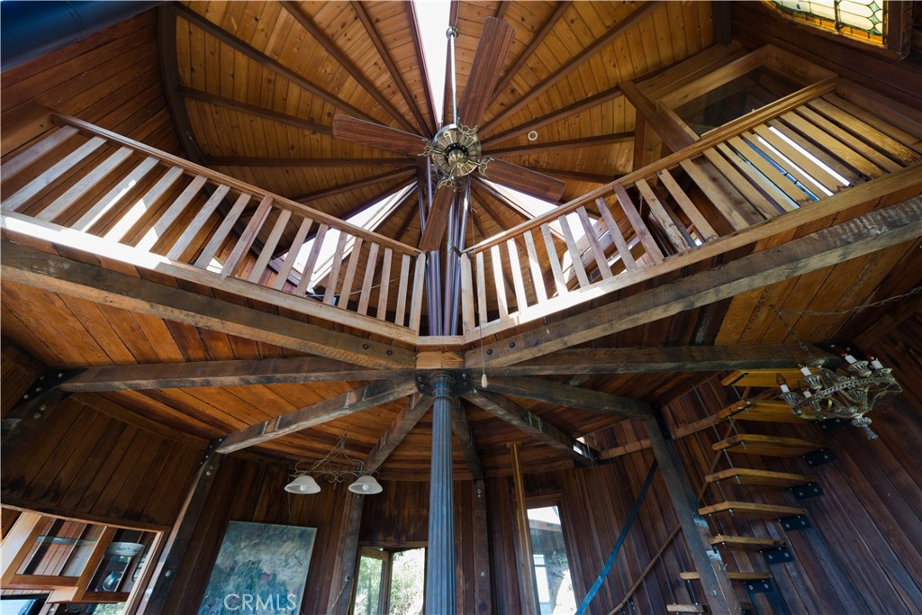 0 Pias Ranch Road Big Sur, CA 93920 - Photo 18 of 34