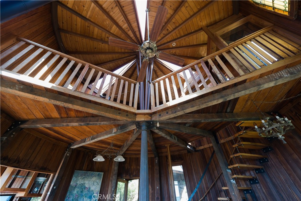 0 Pias Ranch Road Big Sur, CA 93920 - Photo 18 of 34 a view of under an umbrella