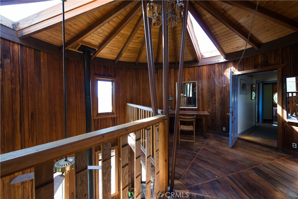 0 Pias Ranch Road Big Sur, CA 93920 - Photo 20 of 34