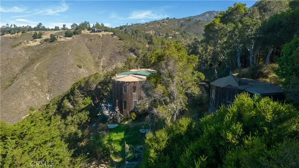 $2,374,000 | 0 Pias Ranch Road, Big Sur, CA 93920