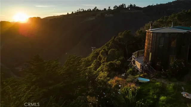 $3,294,000 | 0 Pias Ranch Road, Big Sur, CA 93920