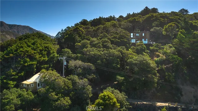 $3,294,000 | 0 Pias Ranch Road, Big Sur, CA 93920