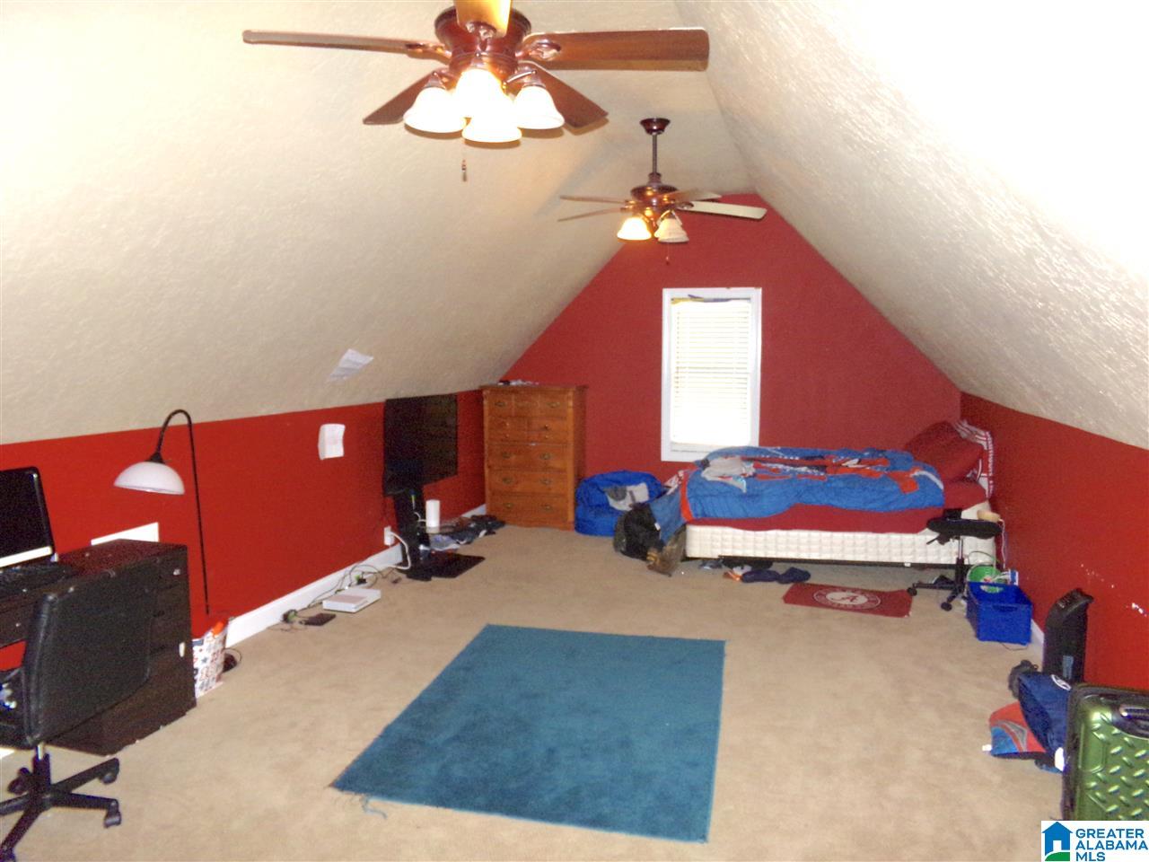 111 Timber Circle Alexandria, AL 36250 - Photo 19 of 31