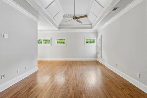 $1,050,000 | 1961 Lois Pointe Southeast, Smyrna, GA 30080