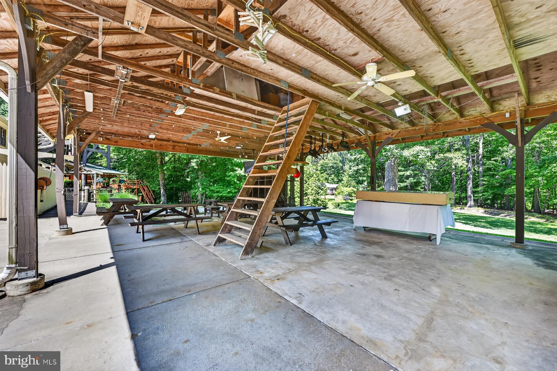 1304 Bryan Point Road Accokeek, MD 20607 - Photo 76 of 127