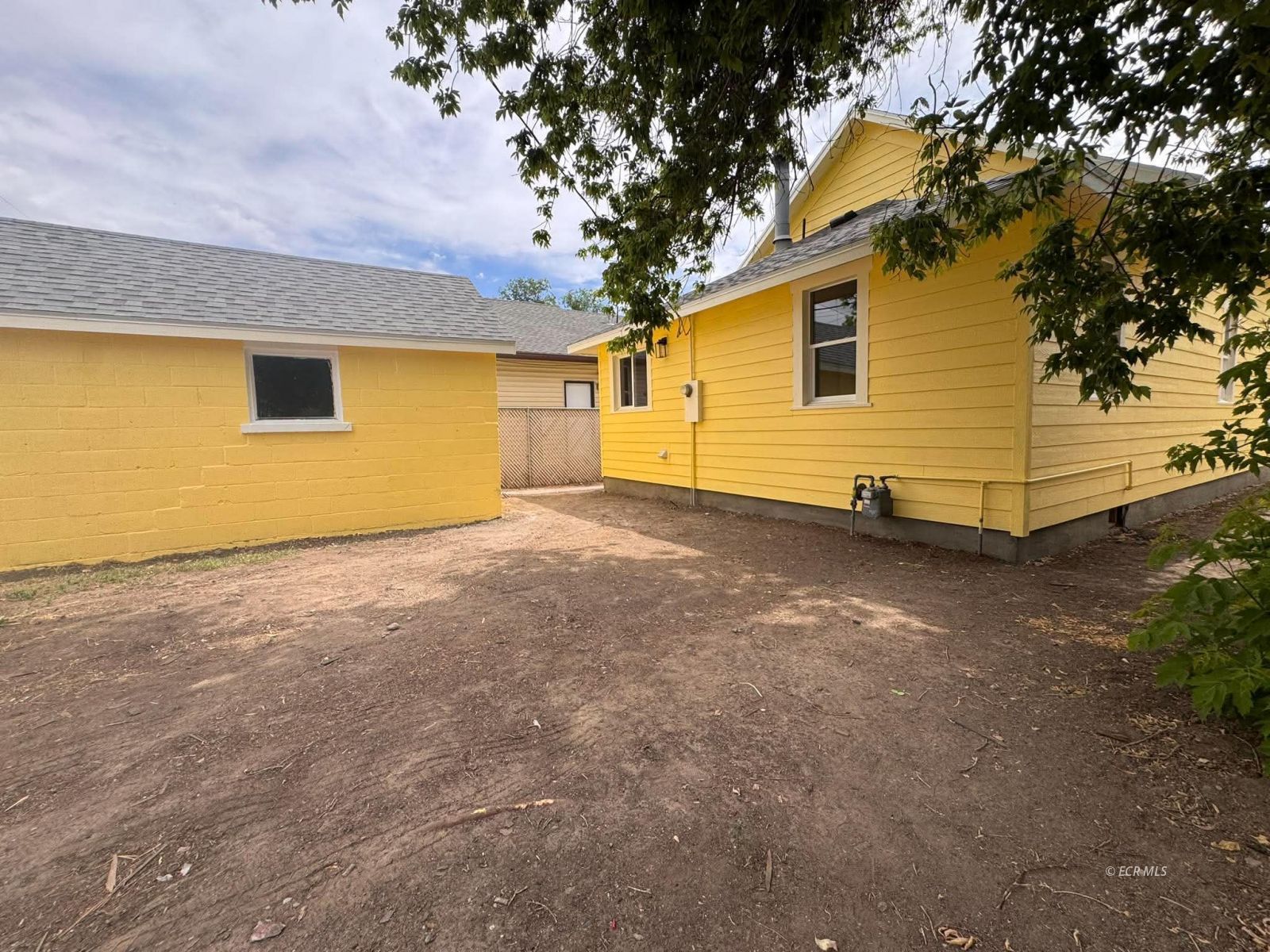 729 Pine Street Elko, NV 89801 - Photo 17 of 20