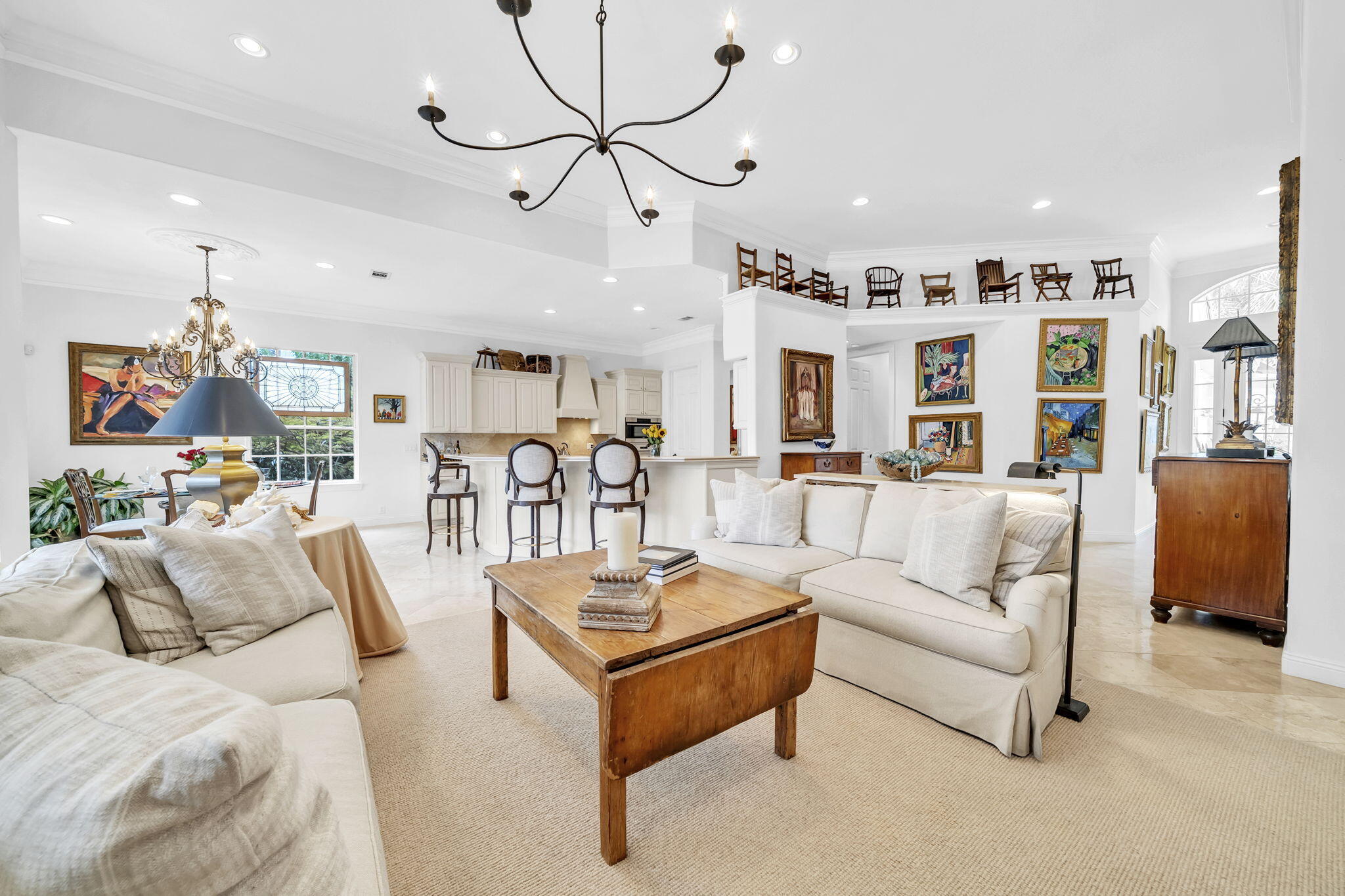 286 Ketch Court Destin, FL 32541 - Photo 15 of 86 22-web-or-mls-DSC04988