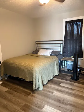 $189,900 | 210 East 15th Street, Jasper, IN 47546