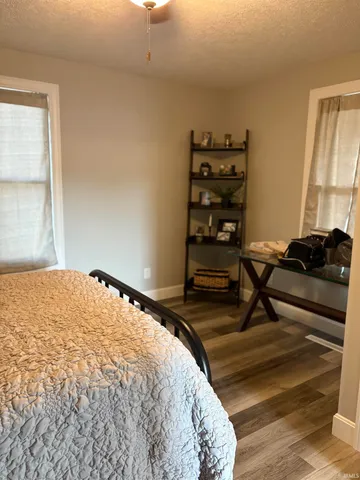 $189,900 | 210 East 15th Street, Jasper, IN 47546