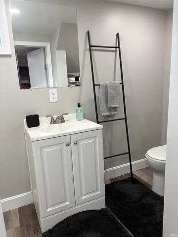 $189,900 | 210 East 15th Street, Jasper, IN 47546