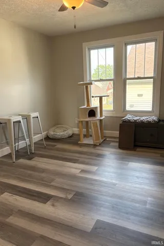 $189,900 | 210 East 15th Street, Jasper, IN 47546