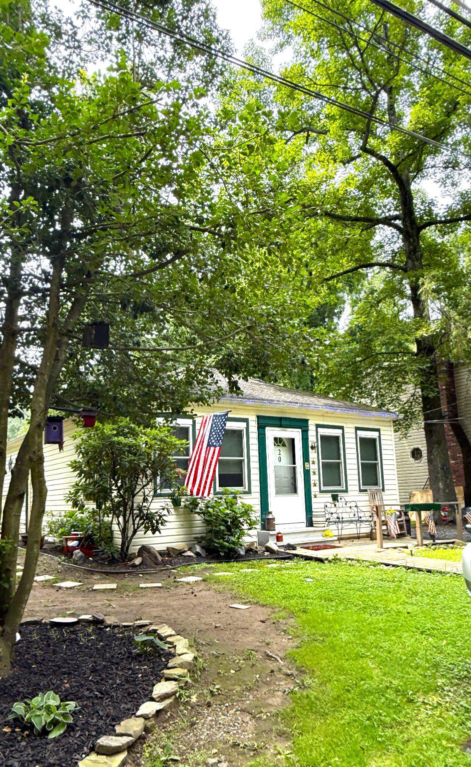 20 Rancocas Trail Southampton, NJ 08088 - Photo 6 of 7