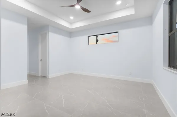 $3,700 | 142 Southwest 33rd Place, Cape Coral, FL 33991