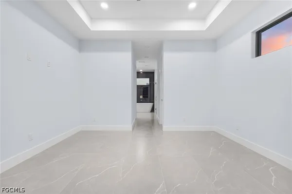 $3,700 | 142 Southwest 33rd Place, Cape Coral, FL 33991