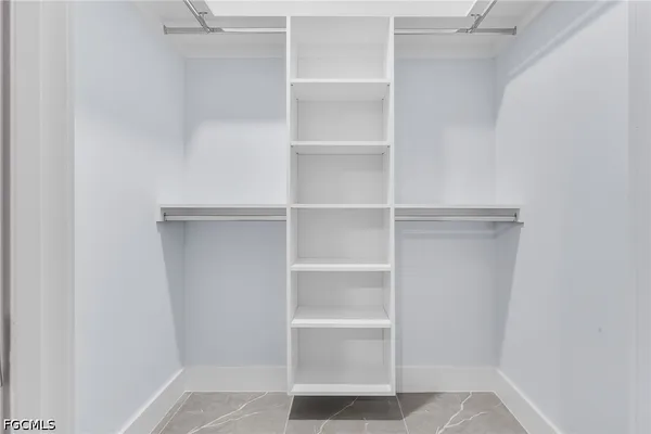 $3,700 | 142 Southwest 33rd Place, Cape Coral, FL 33991