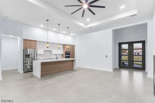 $3,700 | 142 Southwest 33rd Place, Cape Coral, FL 33991