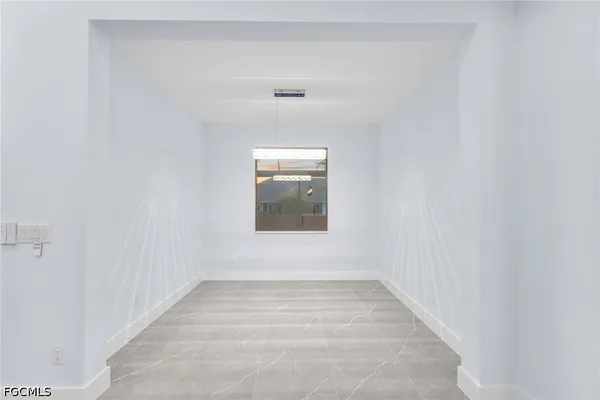 $3,700 | 142 Southwest 33rd Place, Cape Coral, FL 33991