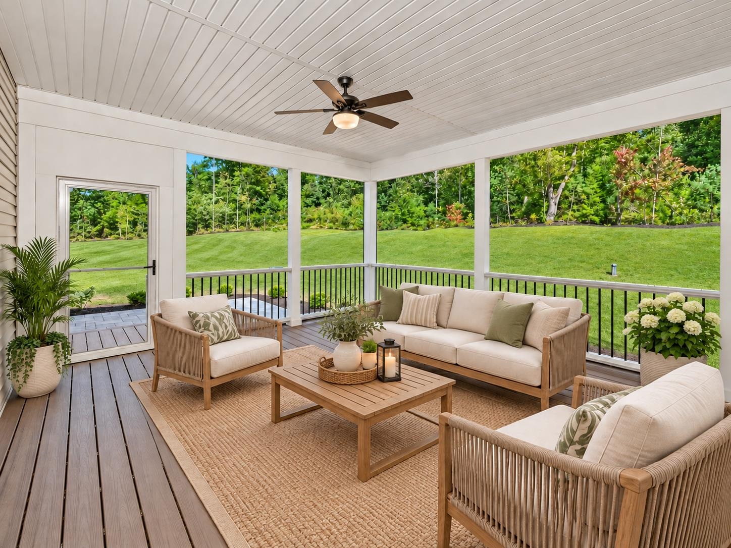 Lot 4 Saybrook Drive Rindge, NH 03461 - Photo 26 of 57 Gallery Image 26