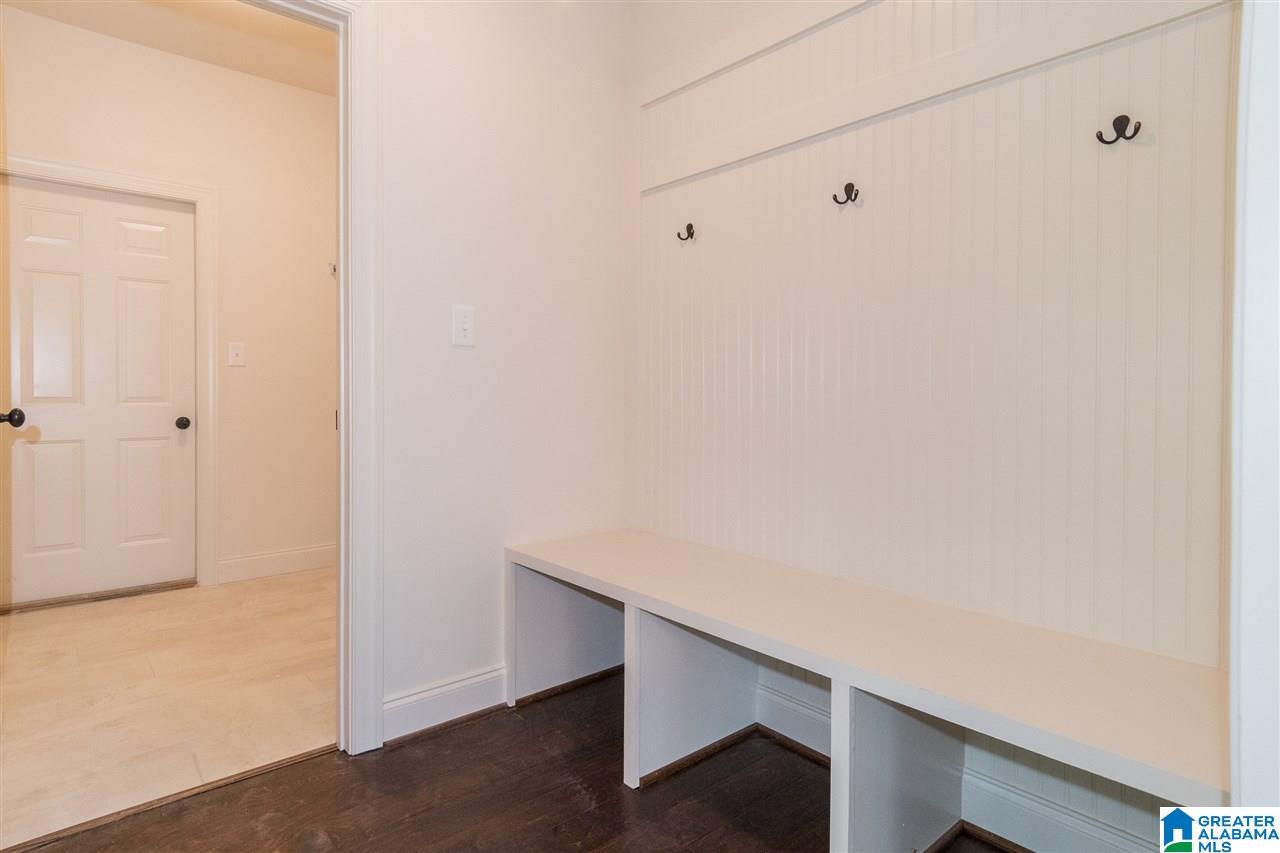 481 Ballantrae Road Pelham, AL 35124 - Photo 19 of 49 Gallery Image 19