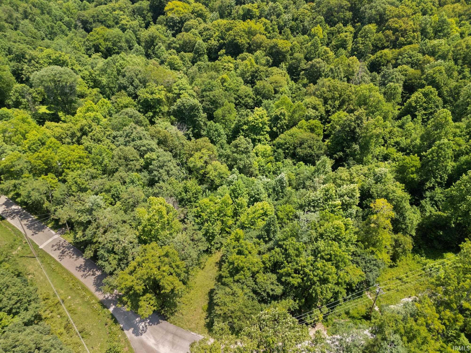 0 Co Road West Baden Springs, IN 47469 - Photo 10 of 11