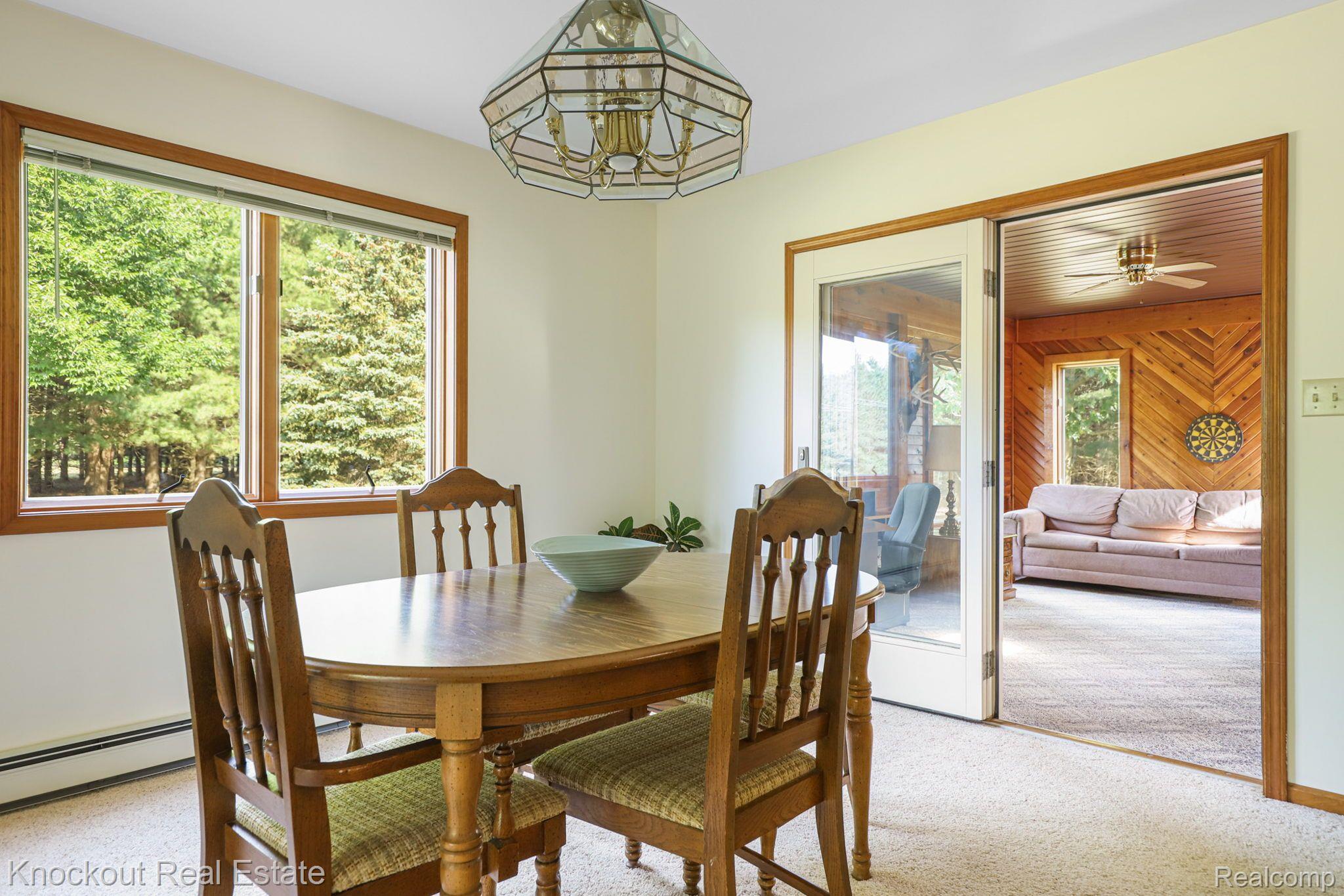 2315 East Bevens Road Caro, MI 48723 - Photo 18 of 97 Gallery Image 18