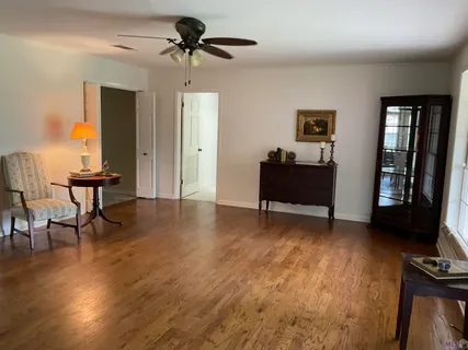 $429,900 | 5977 Hyacinth Avenue, Baton Rouge, LA 70808