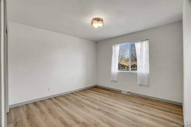 $879,900 | 2523 South Carr Court, Lakewood, CO 80227