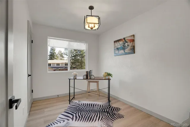 $879,900 | 2523 South Carr Court, Lakewood, CO 80227