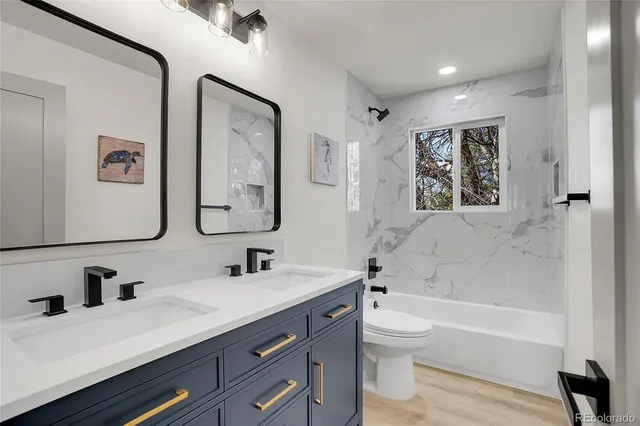 $879,900 | 2523 South Carr Court, Lakewood, CO 80227