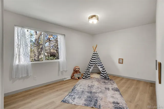 $879,900 | 2523 South Carr Court, Lakewood, CO 80227