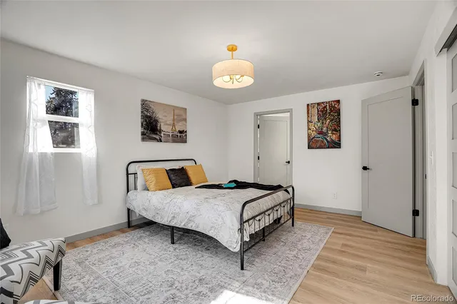 $879,900 | 2523 South Carr Court, Lakewood, CO 80227