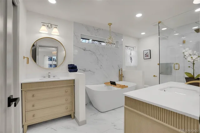 $879,900 | 2523 South Carr Court, Lakewood, CO 80227