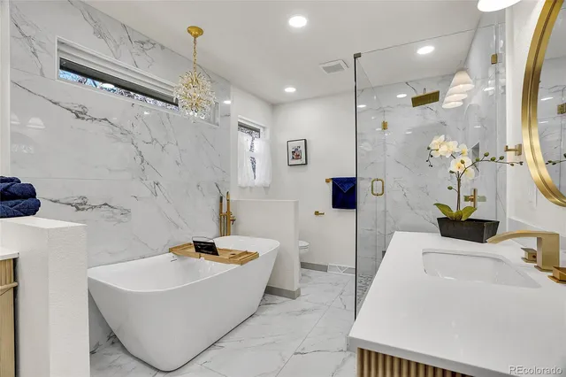 $879,900 | 2523 South Carr Court, Lakewood, CO 80227