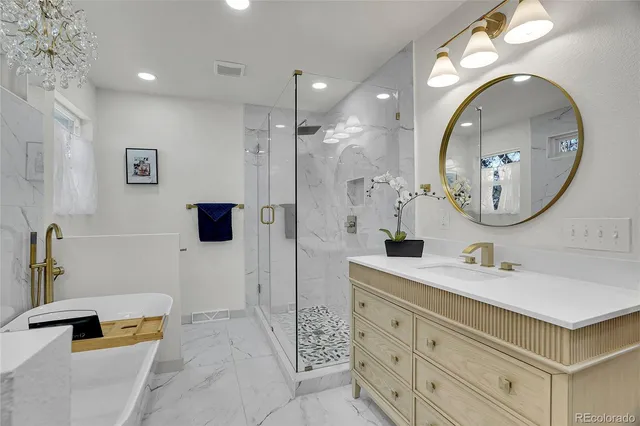 $879,900 | 2523 South Carr Court, Lakewood, CO 80227