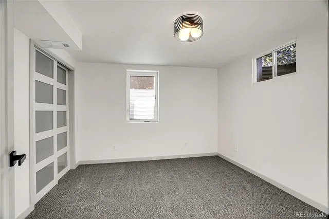 $879,900 | 2523 South Carr Court, Lakewood, CO 80227