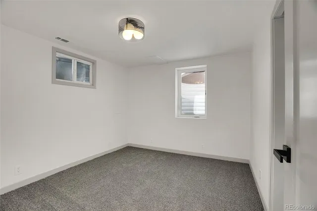 $879,900 | 2523 South Carr Court, Lakewood, CO 80227