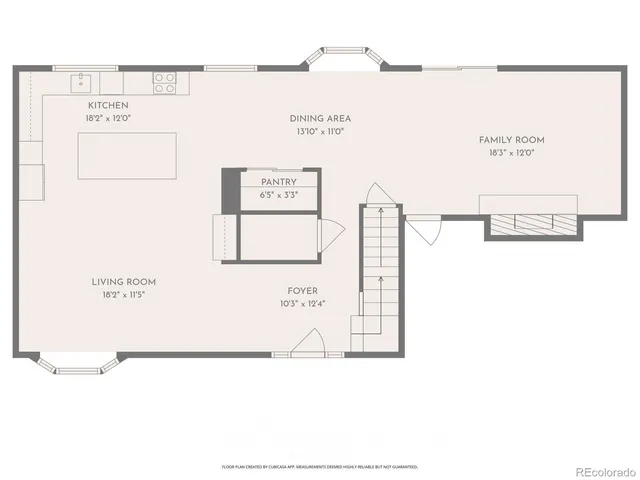 $879,900 | 2523 South Carr Court, Lakewood, CO 80227