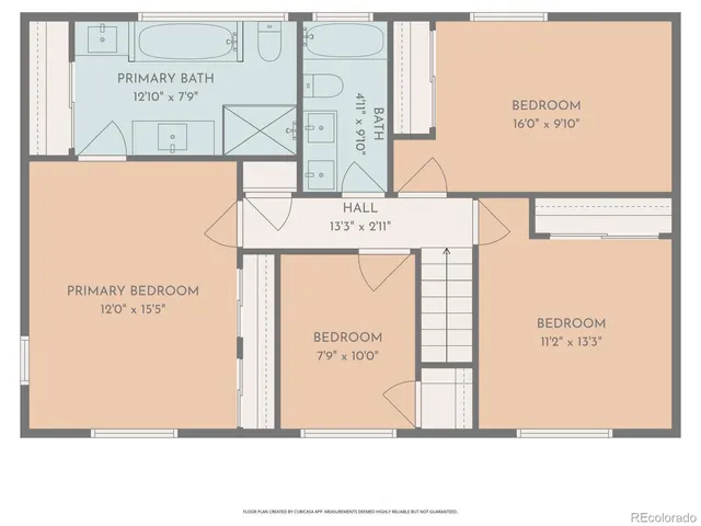 $879,900 | 2523 South Carr Court, Lakewood, CO 80227
