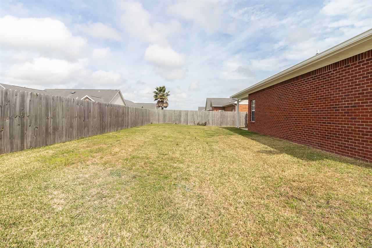 6883 Crimson Ridge Street Gulf Shores, AL 36542 - Photo 23 of 23