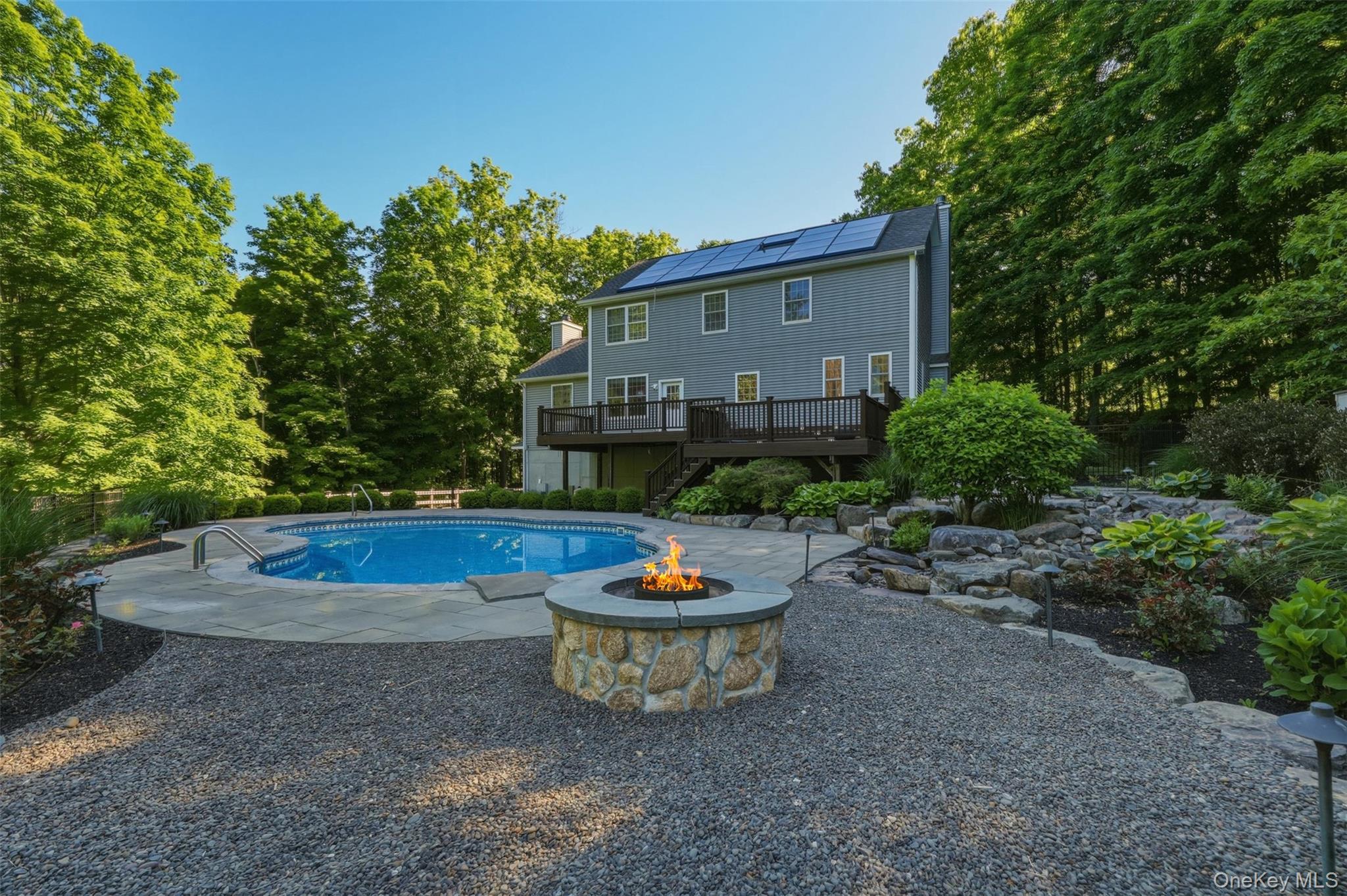 27 Hawleys Corners Road Highland, NY 12528 - Photo 9 of 48