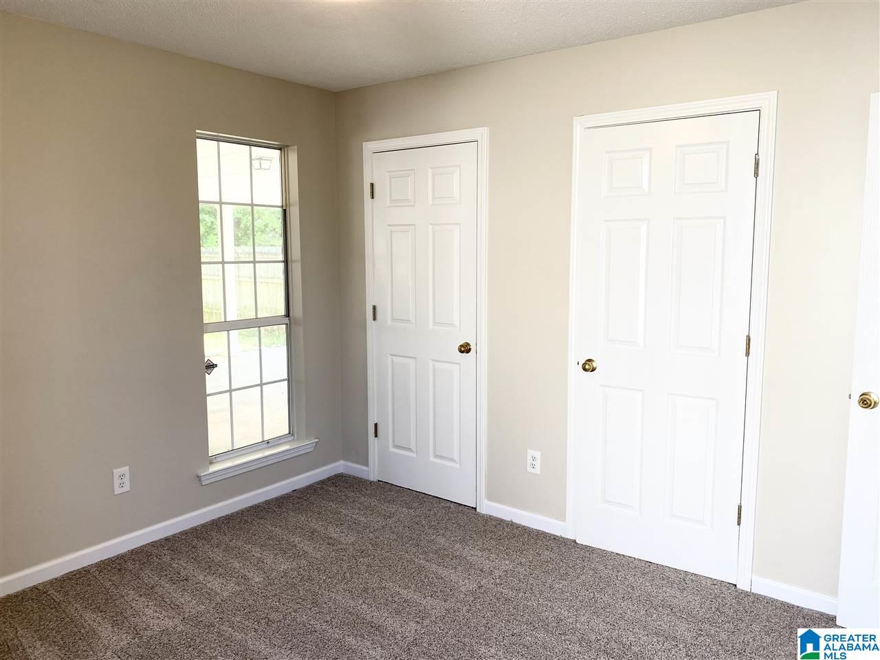 124 Park Pl Circle Alabaster, AL 35007 - Photo 18 of 40