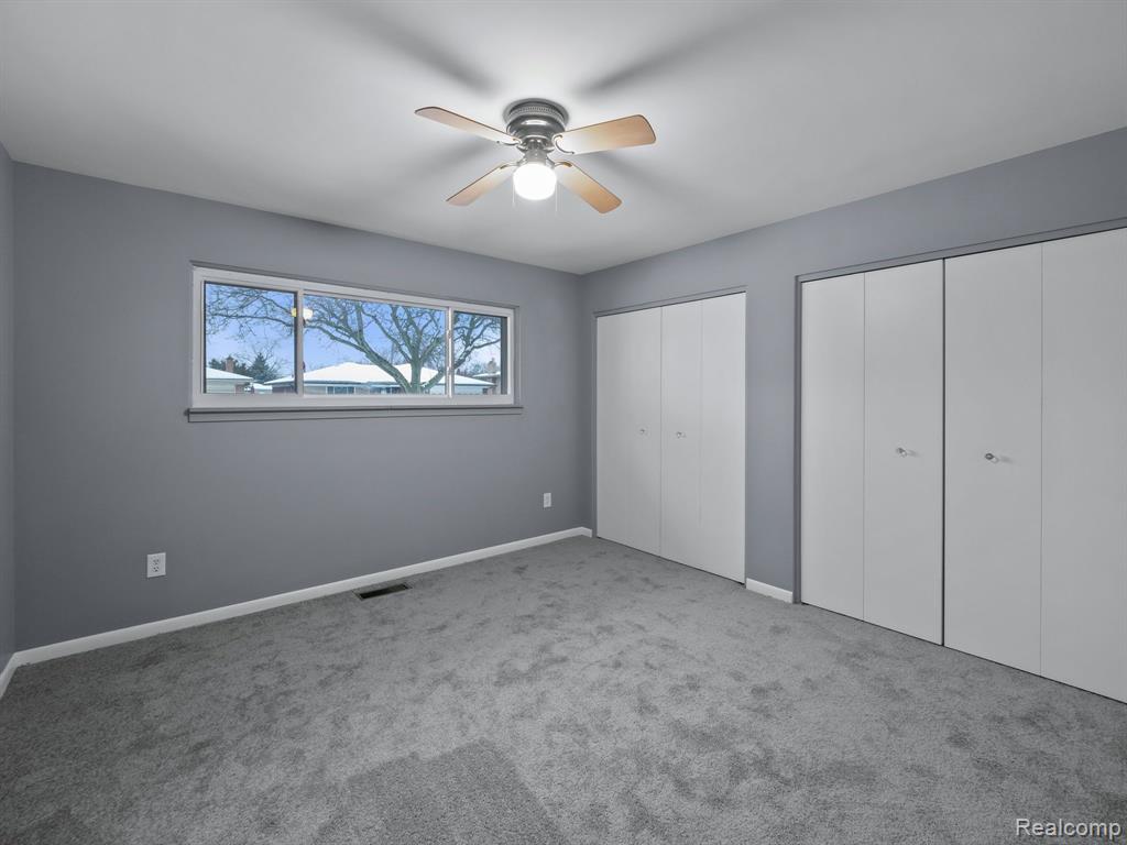 11116 Racine Road Warren, MI 48093 - Photo 20 of 31