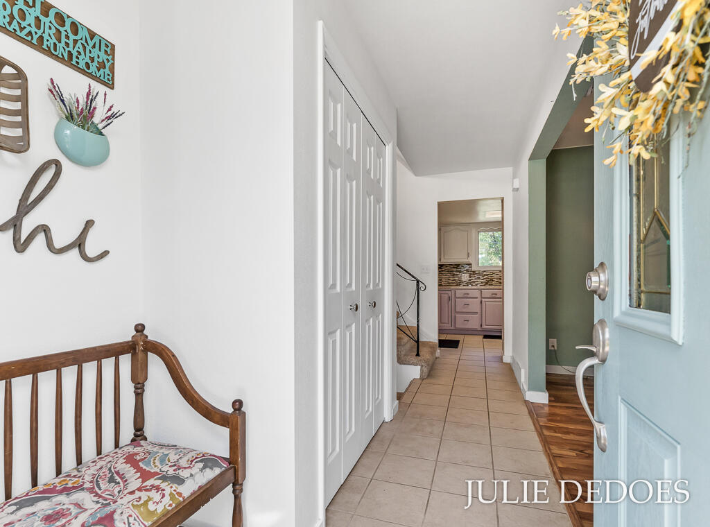 1582 Haverhill Road Muskegon, MI 49441 - Photo 6 of 58 1582HaverhillRd-12LoRes