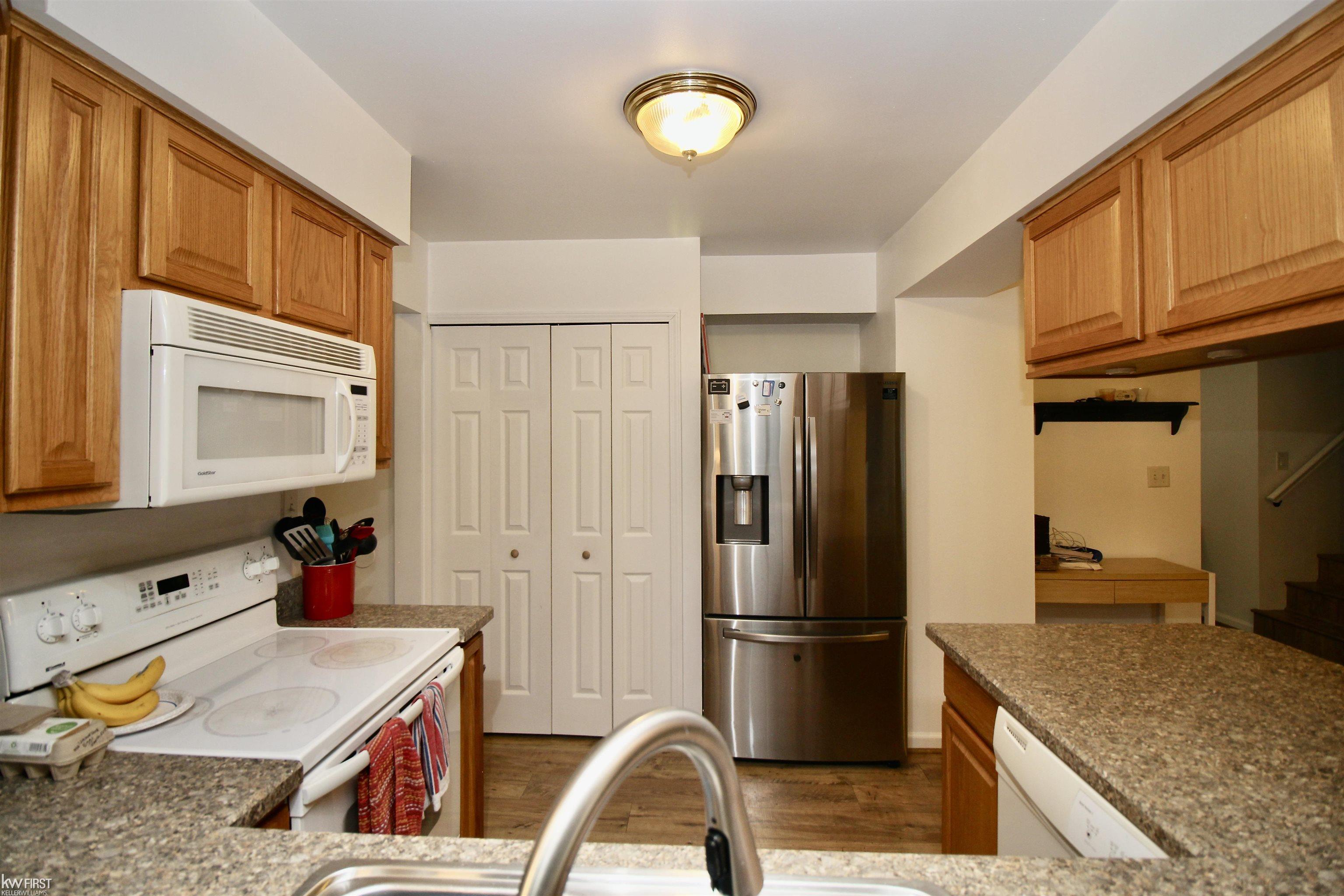 6355 North McKinley Road Flushing, MI 48433 - Photo 15 of 32